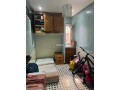 Appartement: 3 chambres, 2e étage - miniature 5