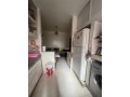 Appartement: 3 chambres, 2e étage - miniature 6