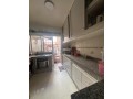 Appartement: 3 chambres, 2e étage - miniature 7