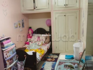 Appartement: 3 chambres, 2e étage - Appartement à vendre - Casablanca