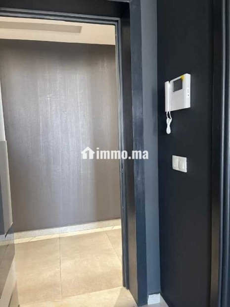 Plateau be bureau à louer - Location Immobilier - Casablanca - photo 3
