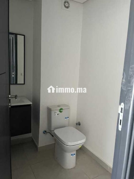 Plateau be bureau à louer - Location Immobilier - Casablanca - photo 7