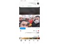 محترف في مجال الطبخ و المطاعم ابحث عن محل بالنصف ا - miniature 1