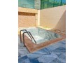Villa à vendre à Targa – Piscine et Jardin privé - miniature 1