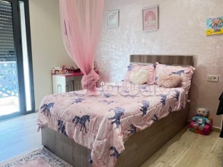 Villa à vendre à Targa – Piscine et Jardin privé - Villa à vendre - Marrakech
