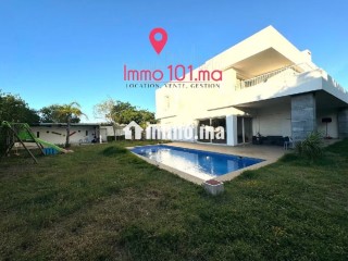 villa-a-vendre-a-el-menzeh