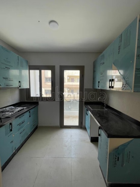 Belle Appartement de standing à Bouskoura - Vente Immobilier - Bouskoura - photo 2