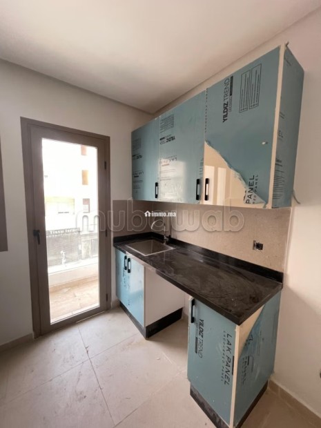 Belle Appartement de standing à Bouskoura - Vente Immobilier - Bouskoura - photo 4