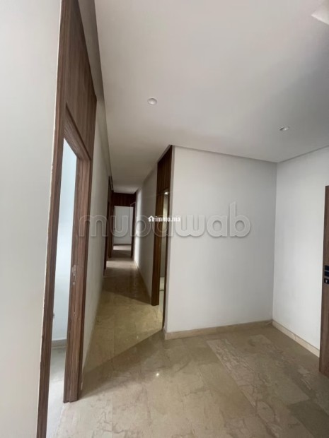Belle Appartement de standing à Bouskoura - Vente Immobilier - Bouskoura - photo 6