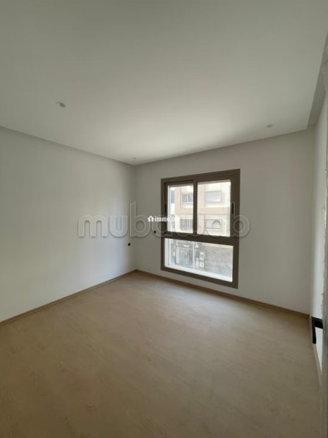 Belle Appartement de standing à Bouskoura - Vente Immobilier - Bouskoura - photo 7