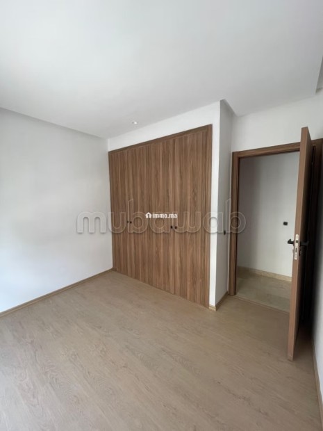 Belle Appartement de standing à Bouskoura - Vente Immobilier - Bouskoura - photo 8