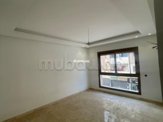 Belle Appartement de standing à Bouskoura - Appartement à vendre - Bouskoura