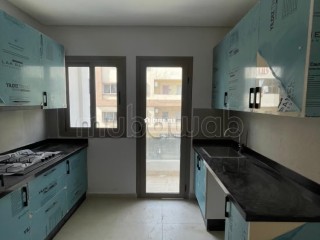 Belle Appartement de standing à Bouskoura - Appartement à vendre - Bouskoura