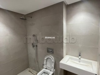 Belle Appartement de standing à Bouskoura - Appartement à vendre - Bouskoura