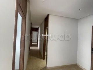 Belle Appartement de standing à Bouskoura - Appartement à vendre - Bouskoura