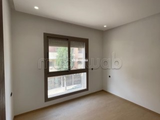 Belle Appartement de standing à Bouskoura - Appartement à vendre - Bouskoura