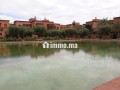 Superbe villa à vendre de 374m² à Agdal - miniature 1