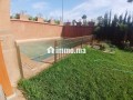 Superbe villa à vendre de 374m² à Agdal - miniature 2