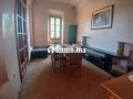Superbe villa à vendre de 374m² à Agdal - miniature 7