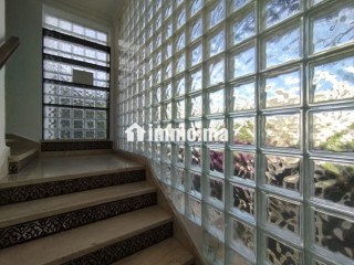 À louer: Bureau spacieux et lumineux à Haut Agdal - Bureau à louer - Rabat
