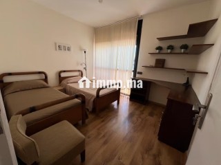 Location d'un appartement à Mahaj riad - Appartement à louer - Rabat