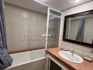 Location d'un appartement à Mahaj riad - Appartement à louer - Rabat