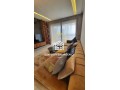 Superbe appartement à louer à Casablanca Finance City. 3 pièces confortables. Meublé - miniature 1