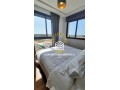 Superbe appartement à louer à Casablanca Finance City. 3 pièces confortables. Meublé - miniature 4