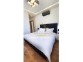Superbe appartement à louer à Casablanca Finance City. 3 pièces confortables. Meublé - miniature 6