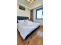 Superbe appartement à louer à Casablanca Finance City. 3 pièces confortables. Meublé - miniature 7