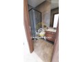 Superbe appartement à louer à Casablanca Finance City. 3 pièces confortables. Meublé - miniature 8