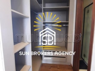 Superbe appartement à louer à Casablanca Finance City. 3 pièces confortables. Meublé - Appartement à louer - Casablanca