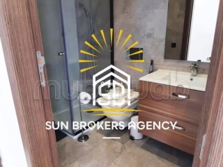 Superbe appartement à louer à Casablanca Finance City. 3 pièces confortables. Meublé - Appartement à louer - Casablanca