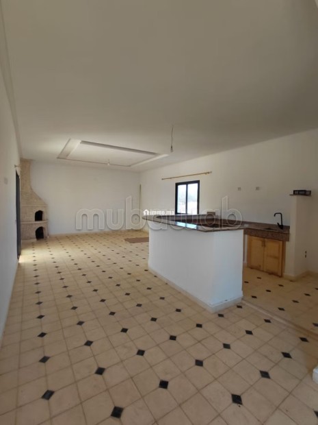 Superbe villa avec bungalow indépendant - Location Immobilier - Essaouira - photo 2