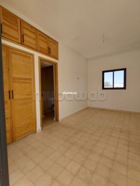 Superbe villa avec bungalow indépendant - Location Immobilier - Essaouira - photo 3
