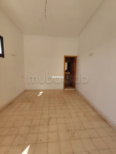 Superbe villa avec bungalow indépendant - Location Immobilier - Essaouira - photo 6