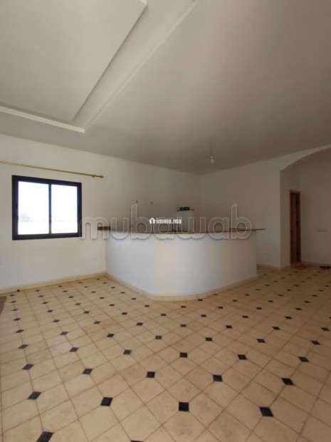 Superbe villa avec bungalow indépendant - Location Immobilier - Essaouira - photo 7