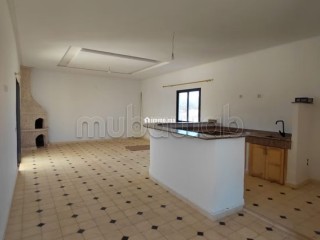 Superbe villa avec bungalow indépendant - Villa à louer - Essaouira