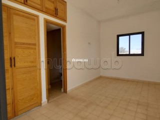 Superbe villa avec bungalow indépendant - Villa à louer - Essaouira