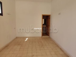 Superbe villa avec bungalow indépendant - Villa à louer - Essaouira