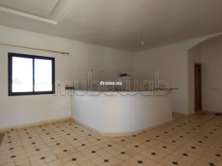 Superbe villa avec bungalow indépendant - Villa à louer - Essaouira