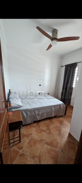 Location d'un appartement à M'Diq. Superficie 60 m². Places de stationnement et terrasse - Vente Immobilier - Cap Negro - photo 7