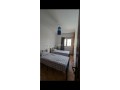 location-dun-appartement-a-mdiq-superficie-60-m2-places-de-stationnement-et-terrasse-small-9