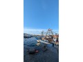 location-dun-appartement-a-mdiq-superficie-60-m2-places-de-stationnement-et-terrasse-small-10