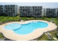 location-dun-appartement-a-mdiq-superficie-60-m2-places-de-stationnement-et-terrasse-small-11