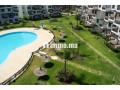 location-dun-appartement-a-mdiq-superficie-60-m2-places-de-stationnement-et-terrasse-small-12