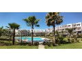 location-dun-appartement-a-mdiq-superficie-60-m2-places-de-stationnement-et-terrasse-small-13
