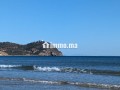 location-dun-appartement-a-mdiq-superficie-60-m2-places-de-stationnement-et-terrasse-small-14