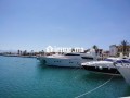 location-dun-appartement-a-mdiq-superficie-60-m2-places-de-stationnement-et-terrasse-small-15