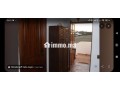 location-dun-appartement-a-mdiq-superficie-60-m2-places-de-stationnement-et-terrasse-small-17
